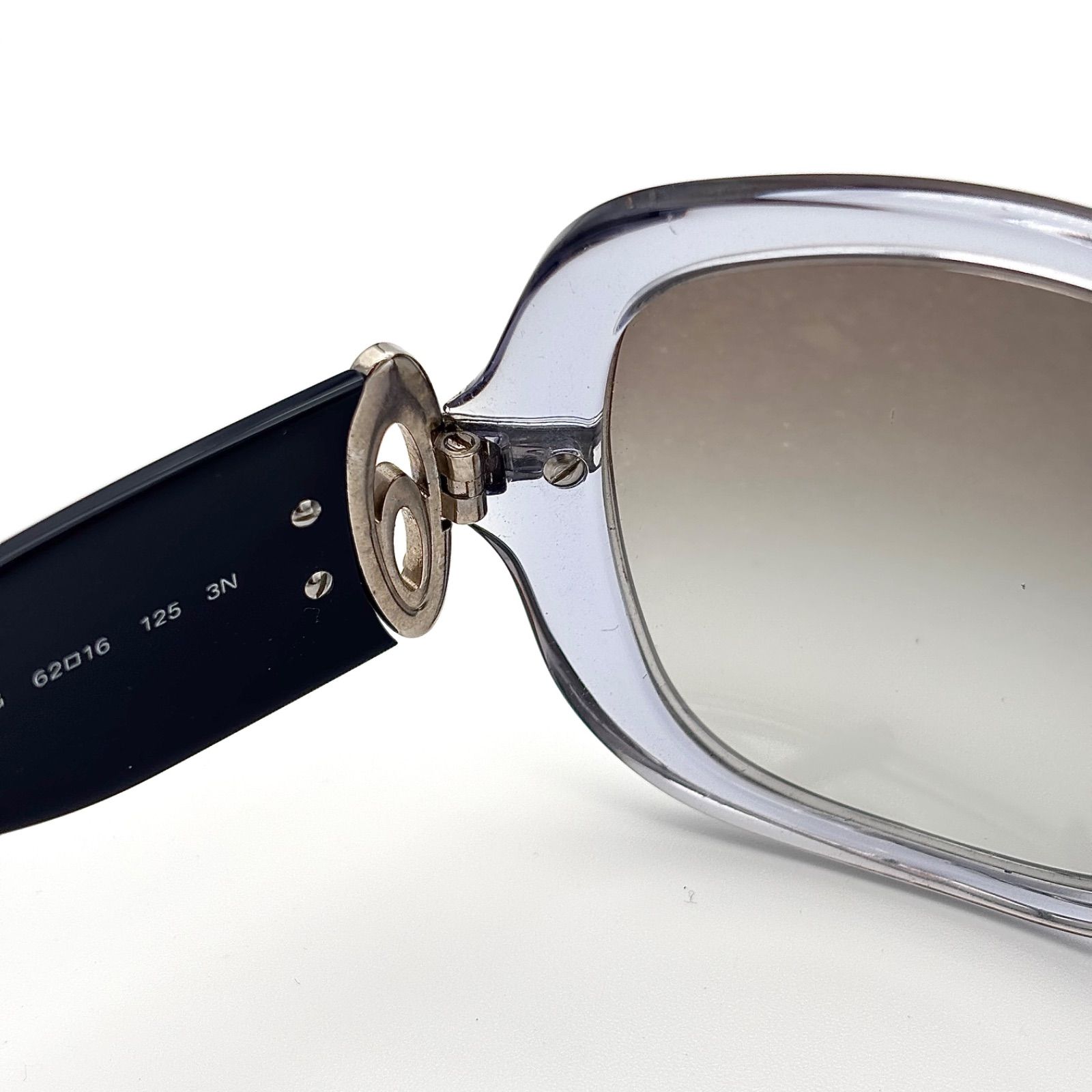 ブルガリ BVLGARI アイウェア Eyewear サングラス Sunglasses メガネ