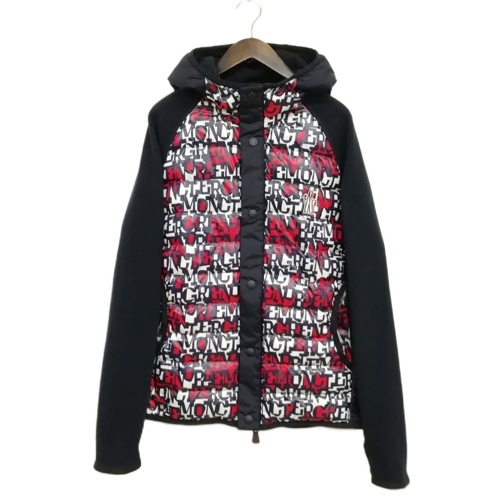 moncler モンクレール　ジャケット MONCLER(モンクレール) 2019FW NEW COLLECTION｜JEANS FACTORY
