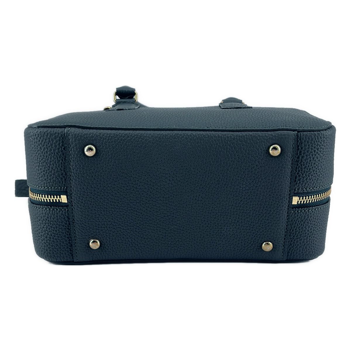 美品】 ch!iii bag / チーバッグ | PERINGER Wide Boston 2way レザー