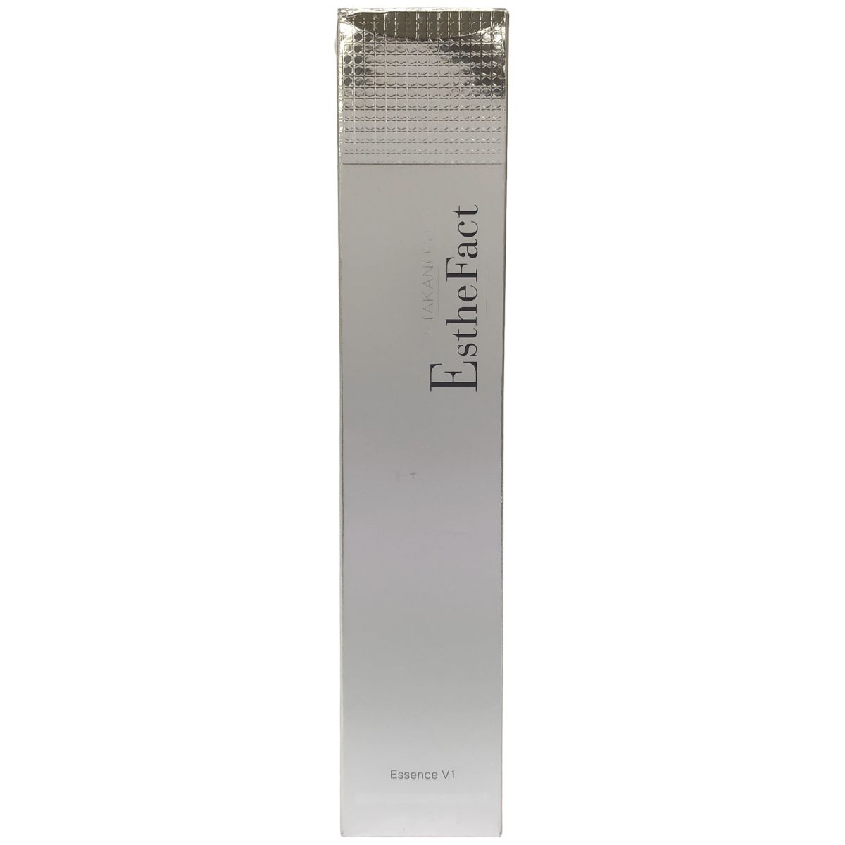 たかの友梨 エステファクト エッセンスV1 200ml 【公式通販】