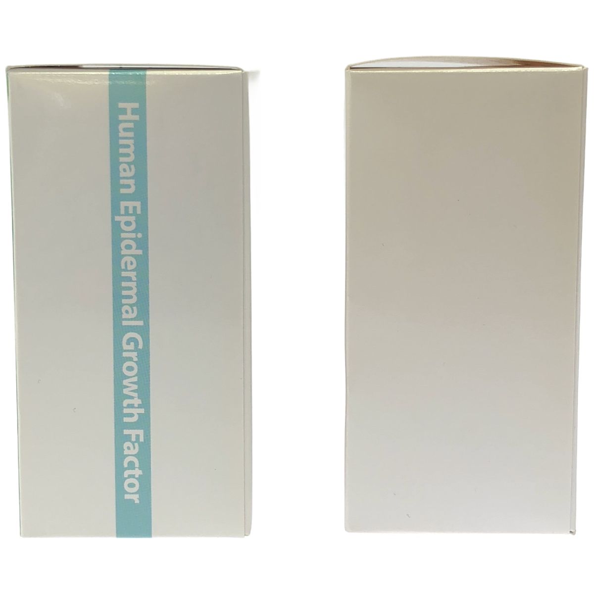 Z000 TBC エクストラエッセンス 60ml & エクストラエッセンスEX 60ml 2 