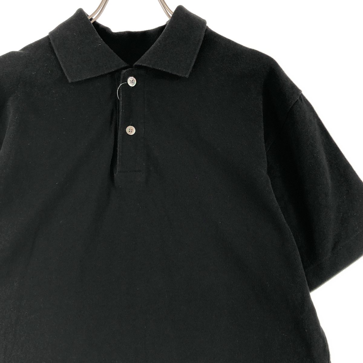 COMME des GARCONS HOMME PLUS / コムデギャルソンオムプリュス 