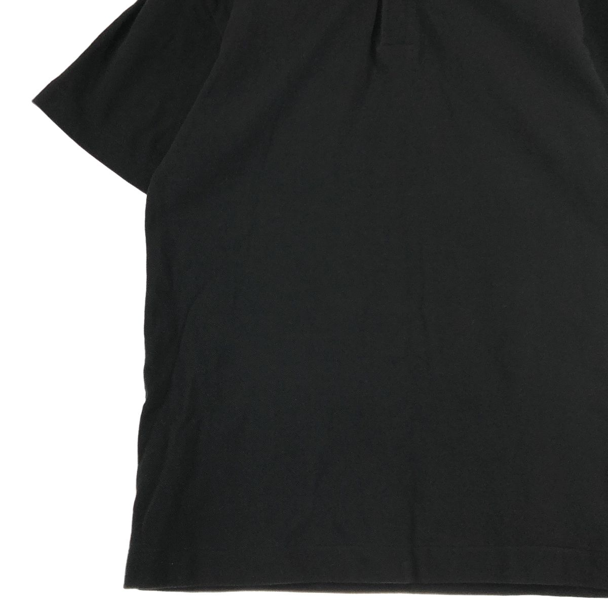 COMME des GARCONS HOMME PLUS / コムデギャルソンオムプリュス