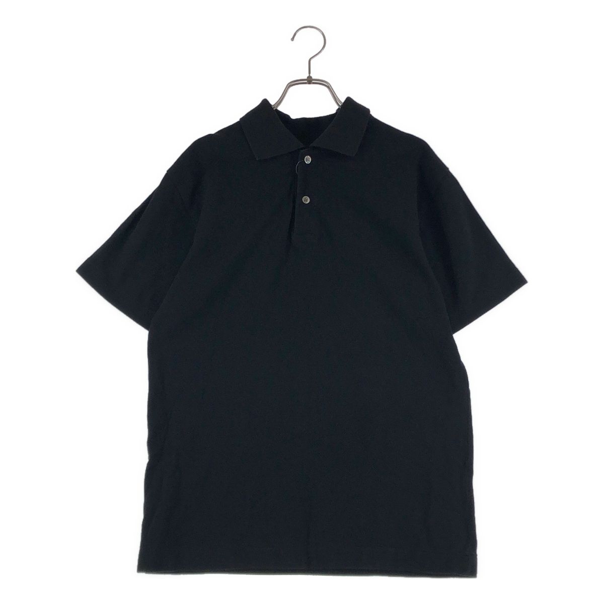 COMME des GARCONS HOMME PLUS / コムデギャルソンオムプリュス 