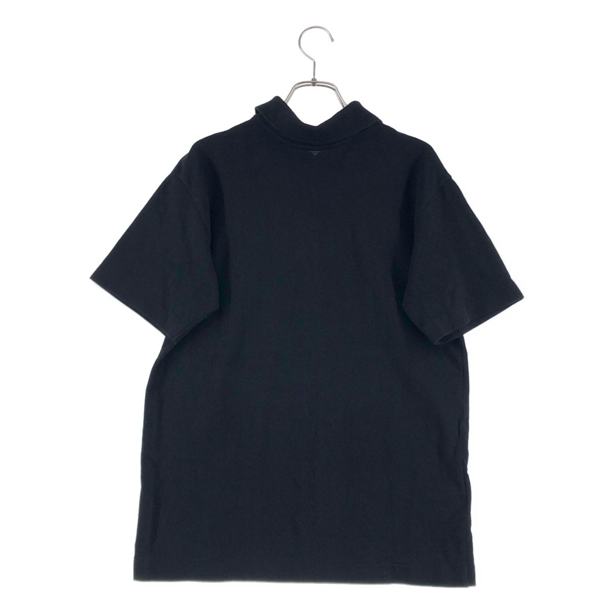 COMME des GARCONS HOMME PLUS / コムデギャルソンオムプリュス 