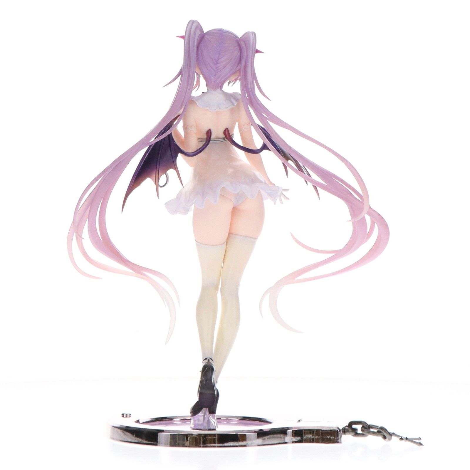 イヴ・カルネアデス設定画Ver. 1/6 完成品 フィギュア ウェーブ(WAVE
