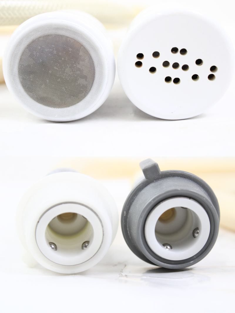 YOSA ハッピーバスタイムリッチ✨️美品✨️ リラクゼーション 現状品 YOSA ハッピーバスタイムリッチ HMBR-18Y01