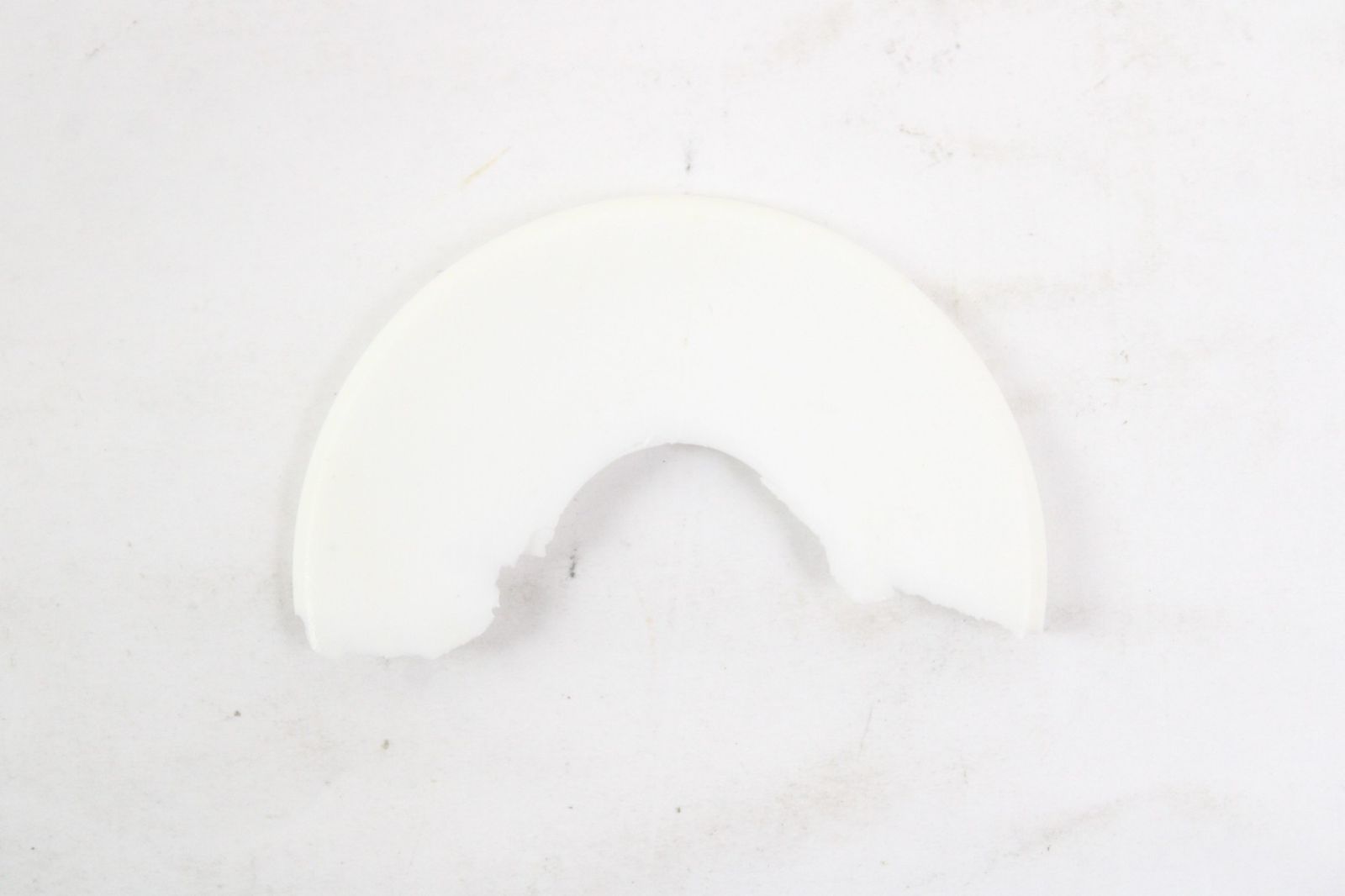 現状品 YOSA ハッピーバスタイムリッチ HMBR-18Y01 Happy Bath Time