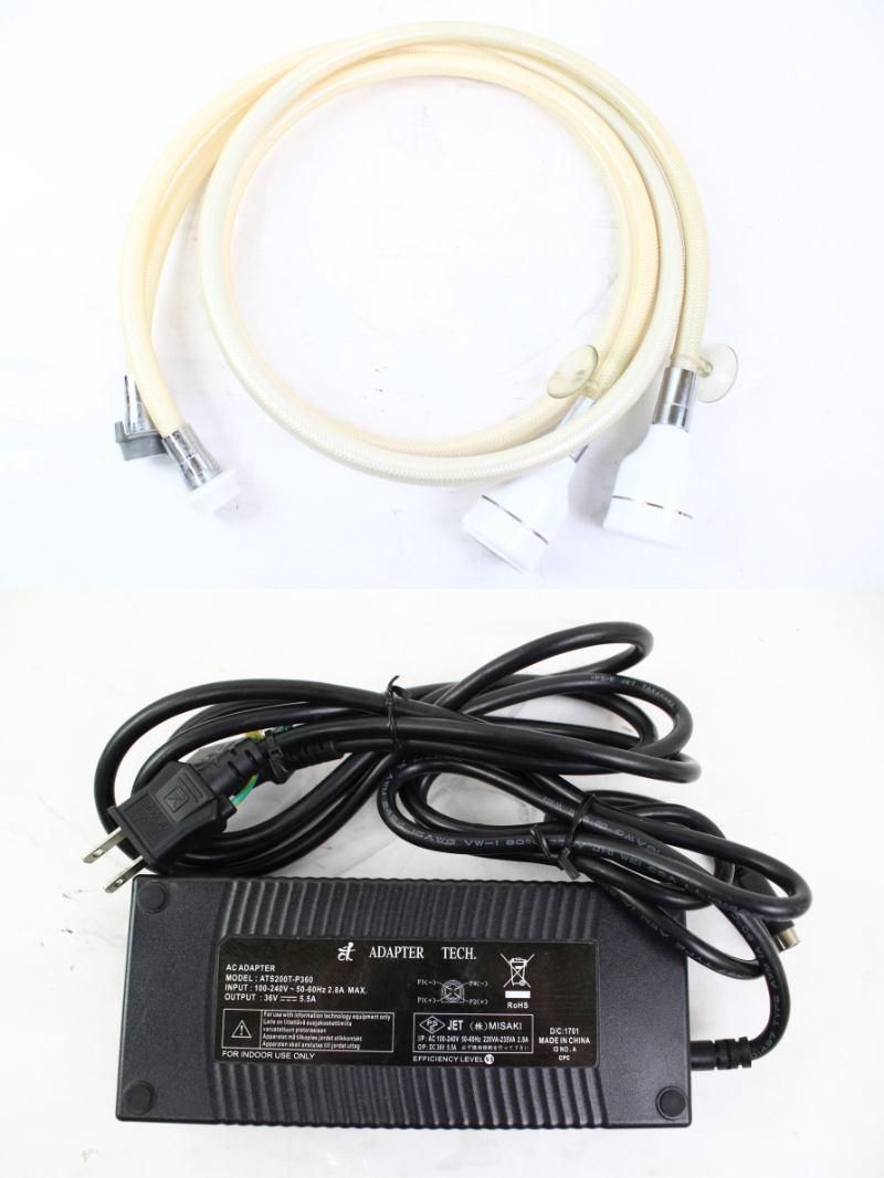 現状品 YOSA ハッピーバスタイムリッチ HMBR-18Y01 Happy Bath Time
