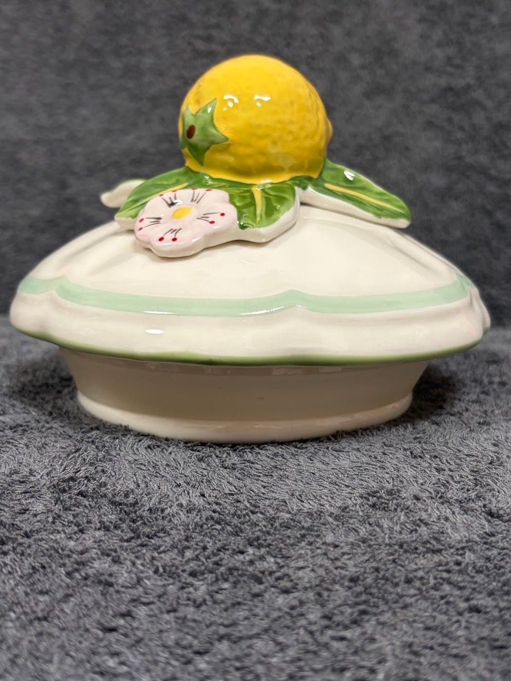 ☆ 【未使用品】 廃盤 Villeroy & Boch ビレロイ＆ボッホ French