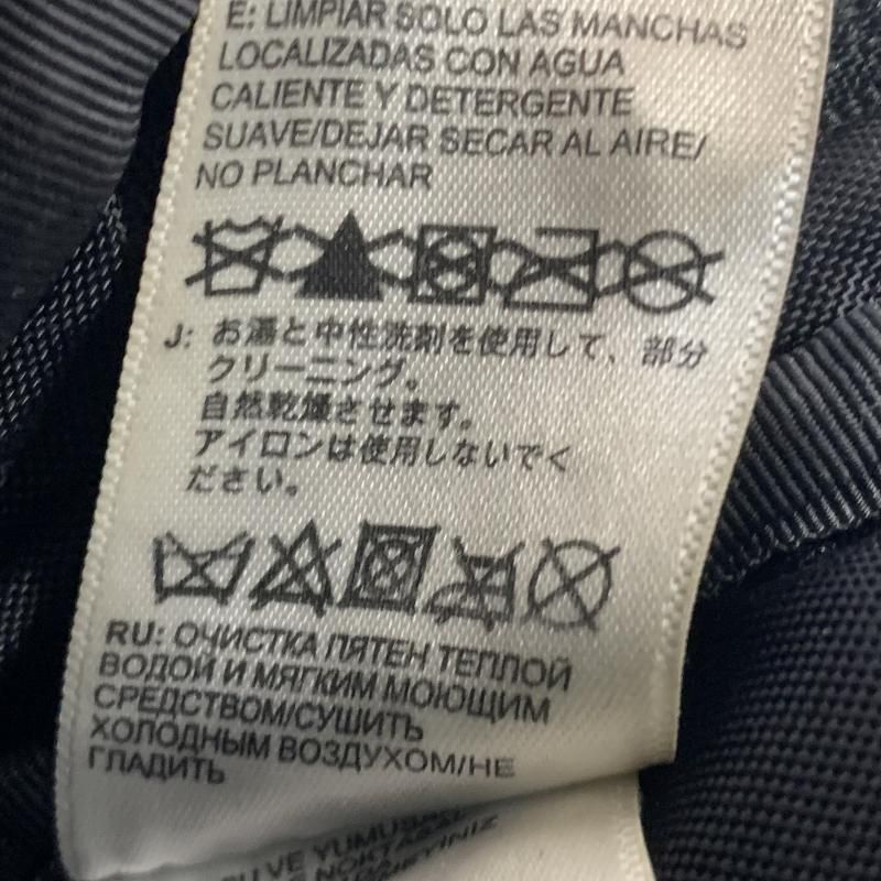 中古】Supreme×THE NORTH FACE Supreme×THE NORTH FACE 18AW