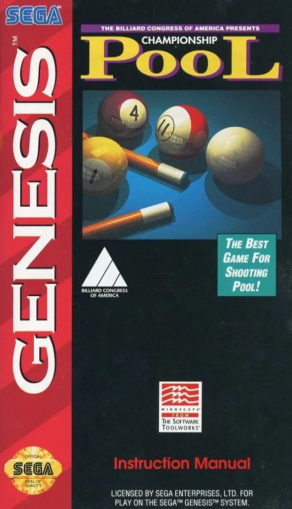 Genesis ジェネシス 1976 - 1982 EU盤 中古 Génesis - 1976 - 1982 - Amazon.com Music