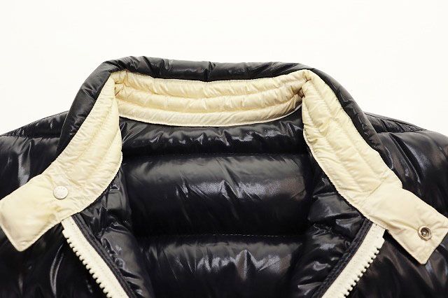 モンクレール MONCLER 並行品 18AW AUBERT オーベル ダウン ジャケット 