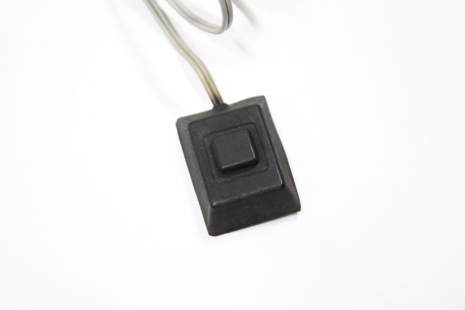現状品 ラックスレジャークラフト CF101/201 コントロールユニット アマチュア 無線 ITMOPK83LK5W-D-J00-byebye アマチュア無線 現状品 ラックスレジャークラフト CF101/201