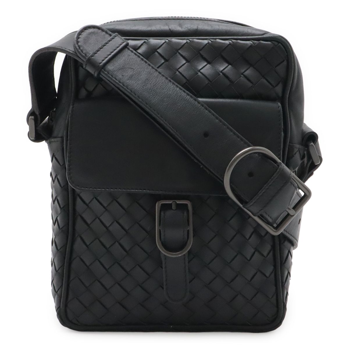BOTTEGA VENETA ボッテガ ヴェネタ ボッテガベネタ イントレチャート 
