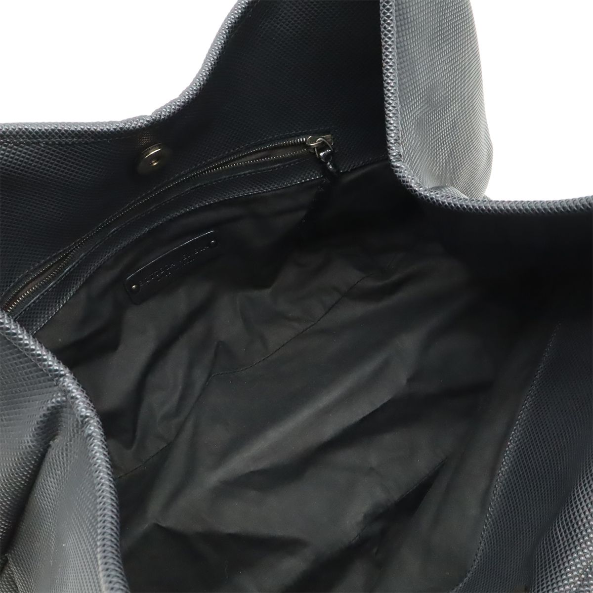 BOTTEGA VENETA ボッテガ ヴェネタ イントレチャート カンパーナ