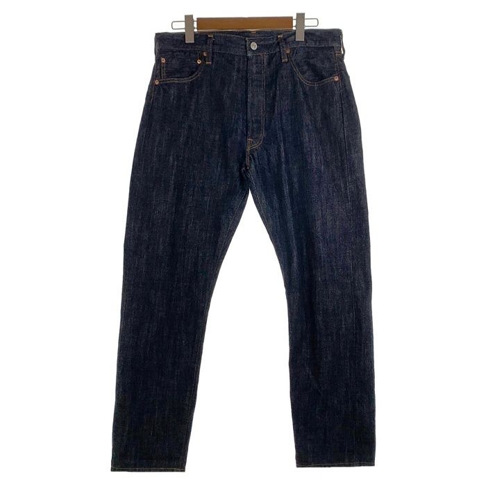 STANDARD CALIFORNIA スタンダード カリフォルニア SD Denim Pants
