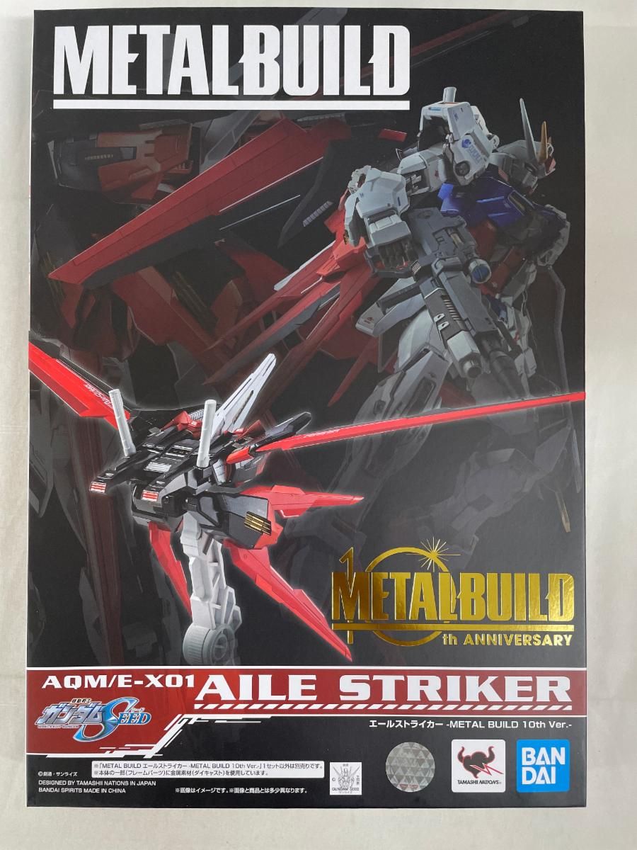 【1/25更新.製作楽器⑥】バイオリン(オリジナルモデル※) 4/4 2026 1/25更新.製作楽器⑥】バイオリン(オリジナルモデル※) 4/4 2026