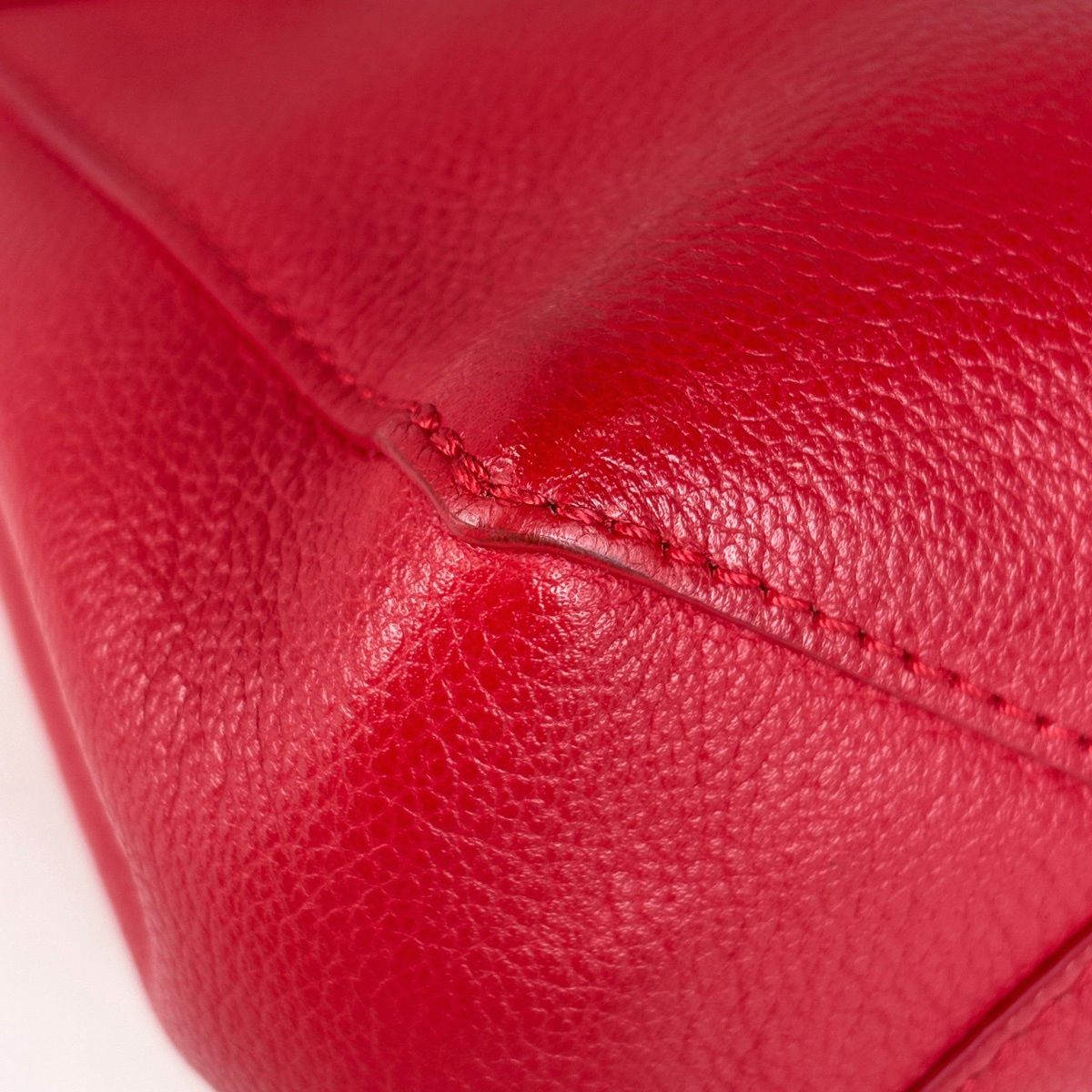 ルイ・ヴィトン Louis Vuitton ロックミー2BB 2WAY ショルダーバッグ