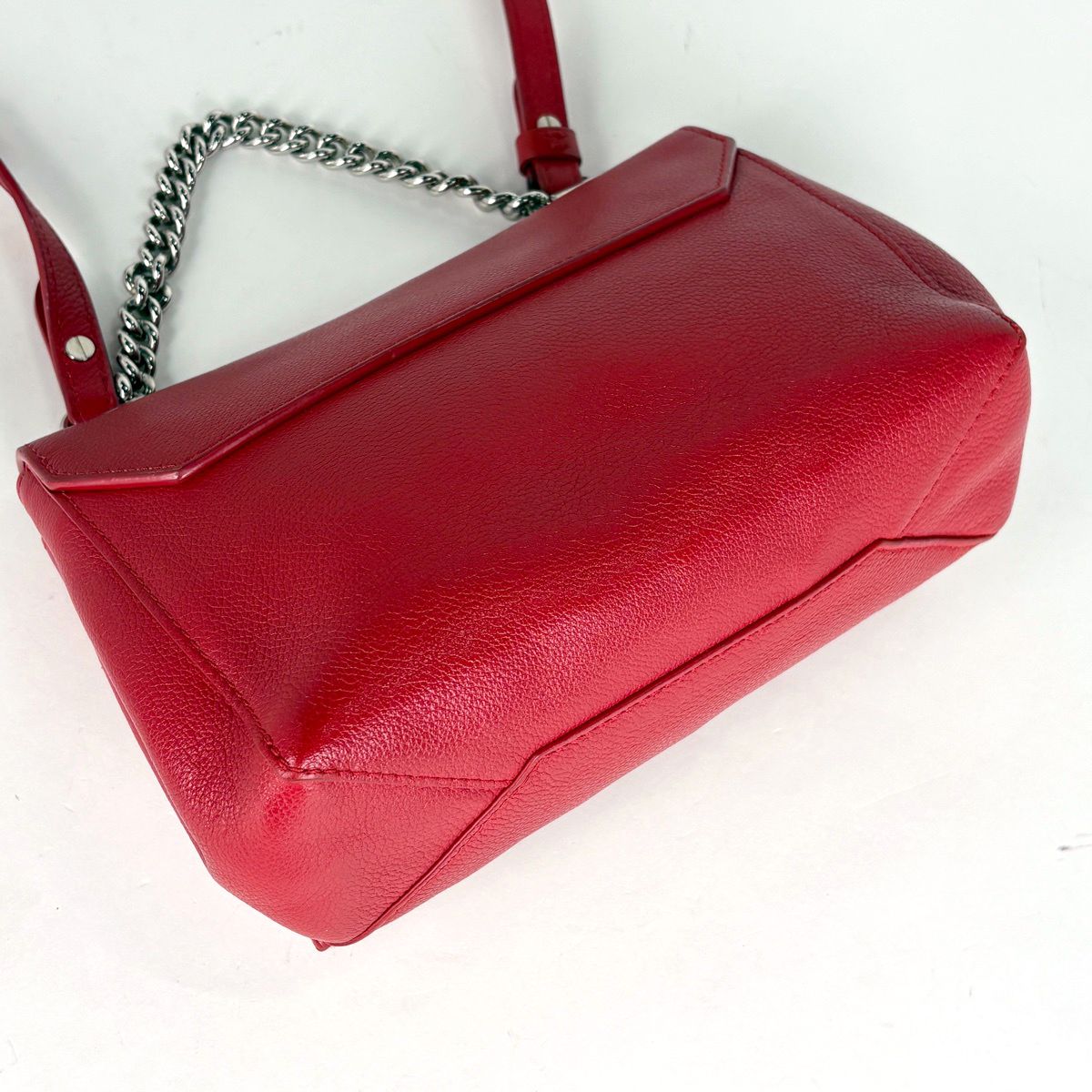 ルイ・ヴィトン Louis Vuitton ロックミー2BB 2WAY ショルダーバッグ
