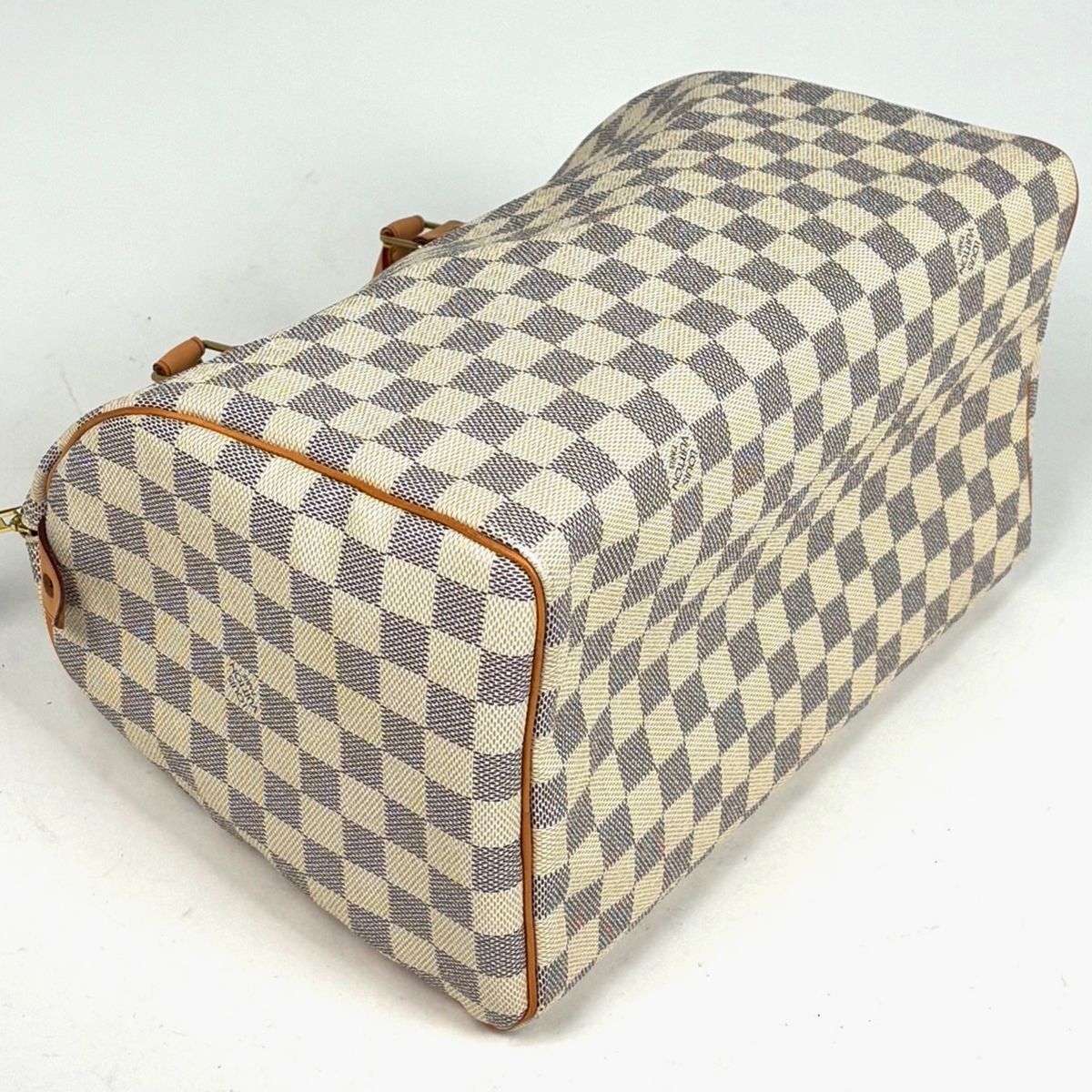 ルイ・ヴィトン Louis Vuitton スピーディ30 ボストンバッグ ルイ・ヴィトン Louis Vuitton スピーディ30 ボストンバッグ