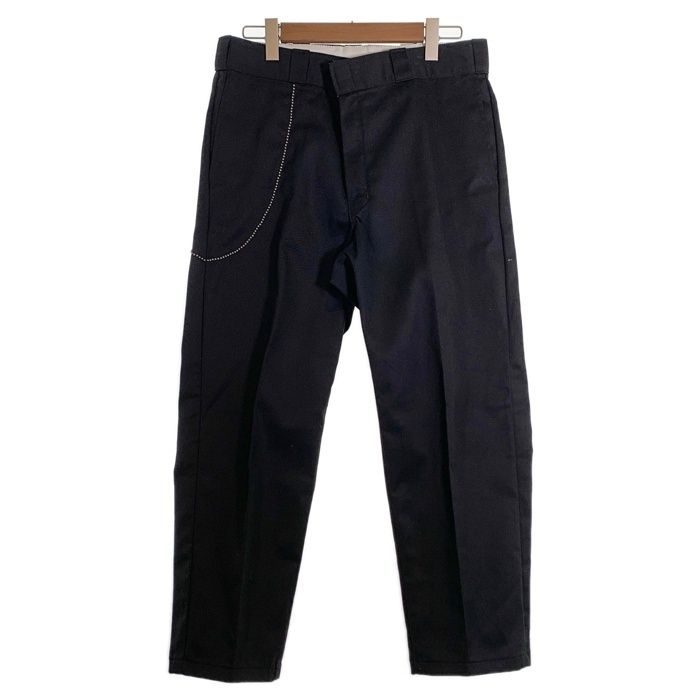 Dickies ディッキーズ HTC ボールチェーンスタッズ 874 ワークパンツ