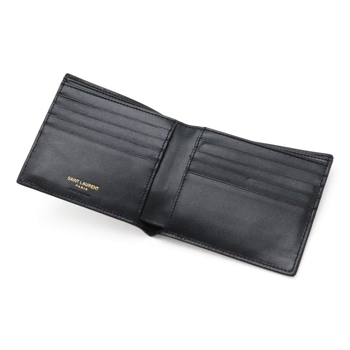 SAINT LAURENT PARIS サン ローラン パリ YSL イブサンローラン
