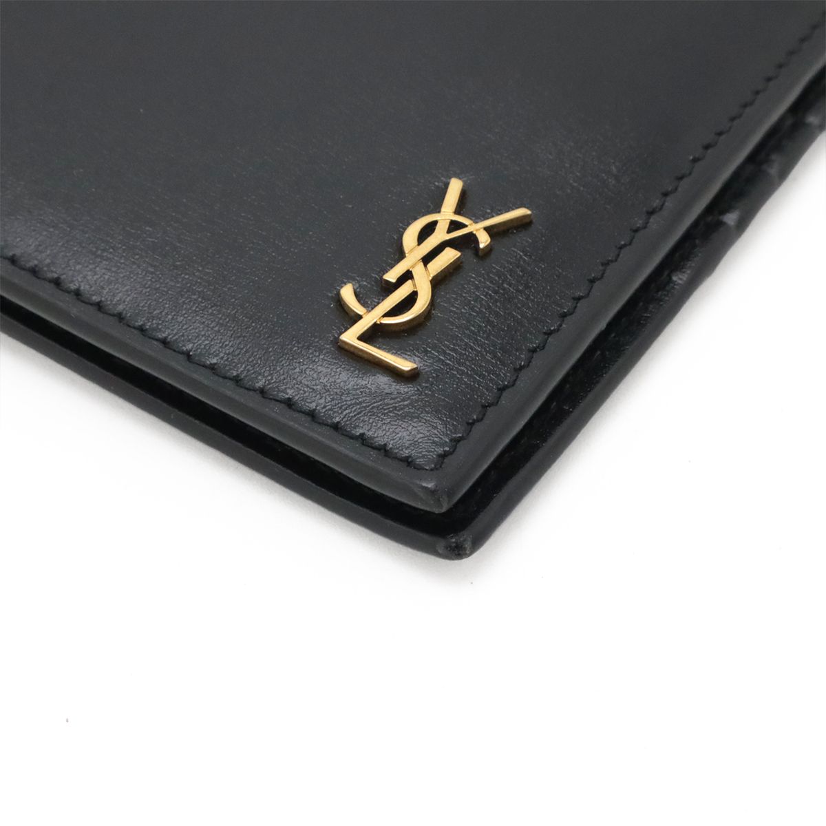 SAINT LAURENT PARIS サン ローラン パリ YSL イブサンローラン