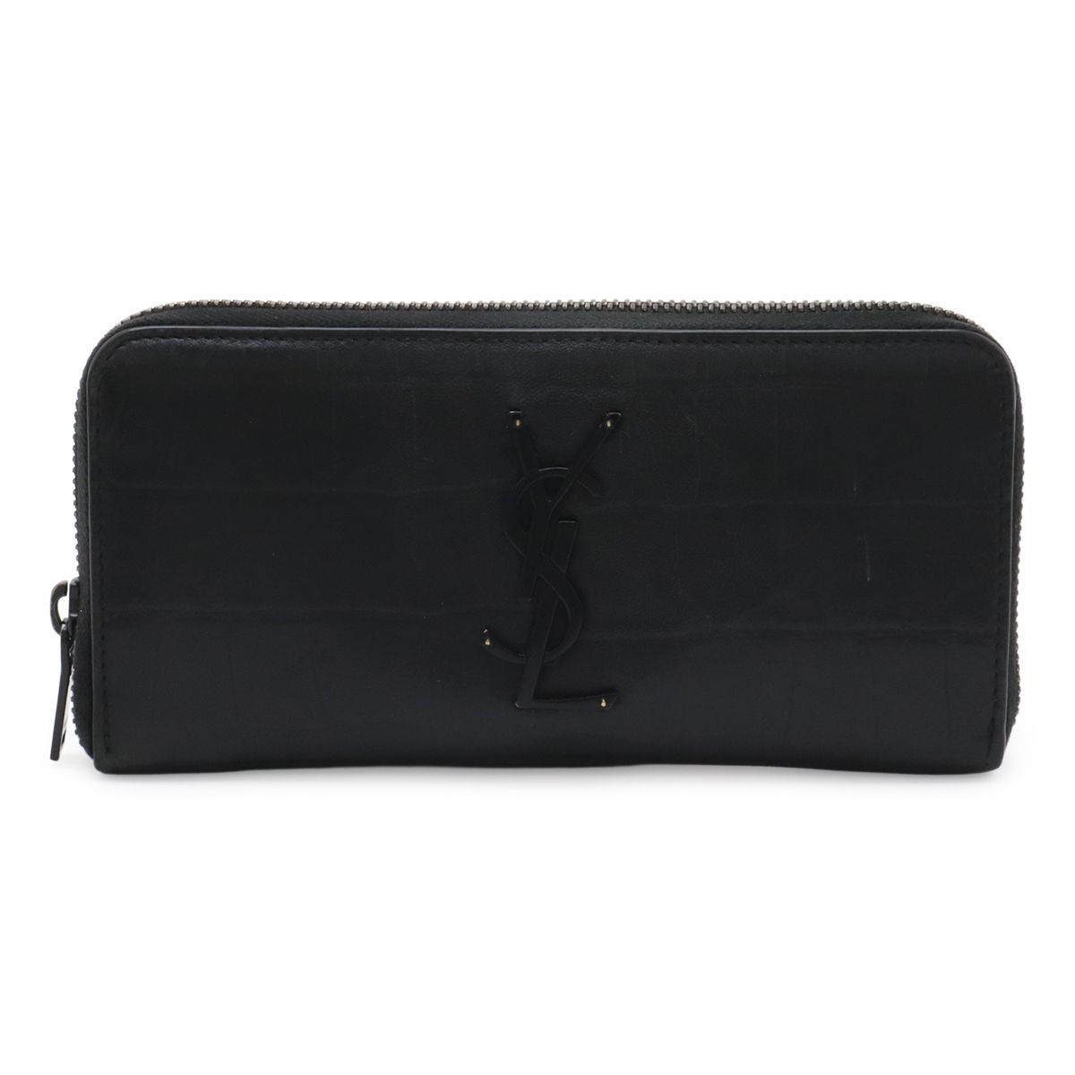 SAINT LAURENT PARIS サン ローラン パリ YSL イブサンローラン