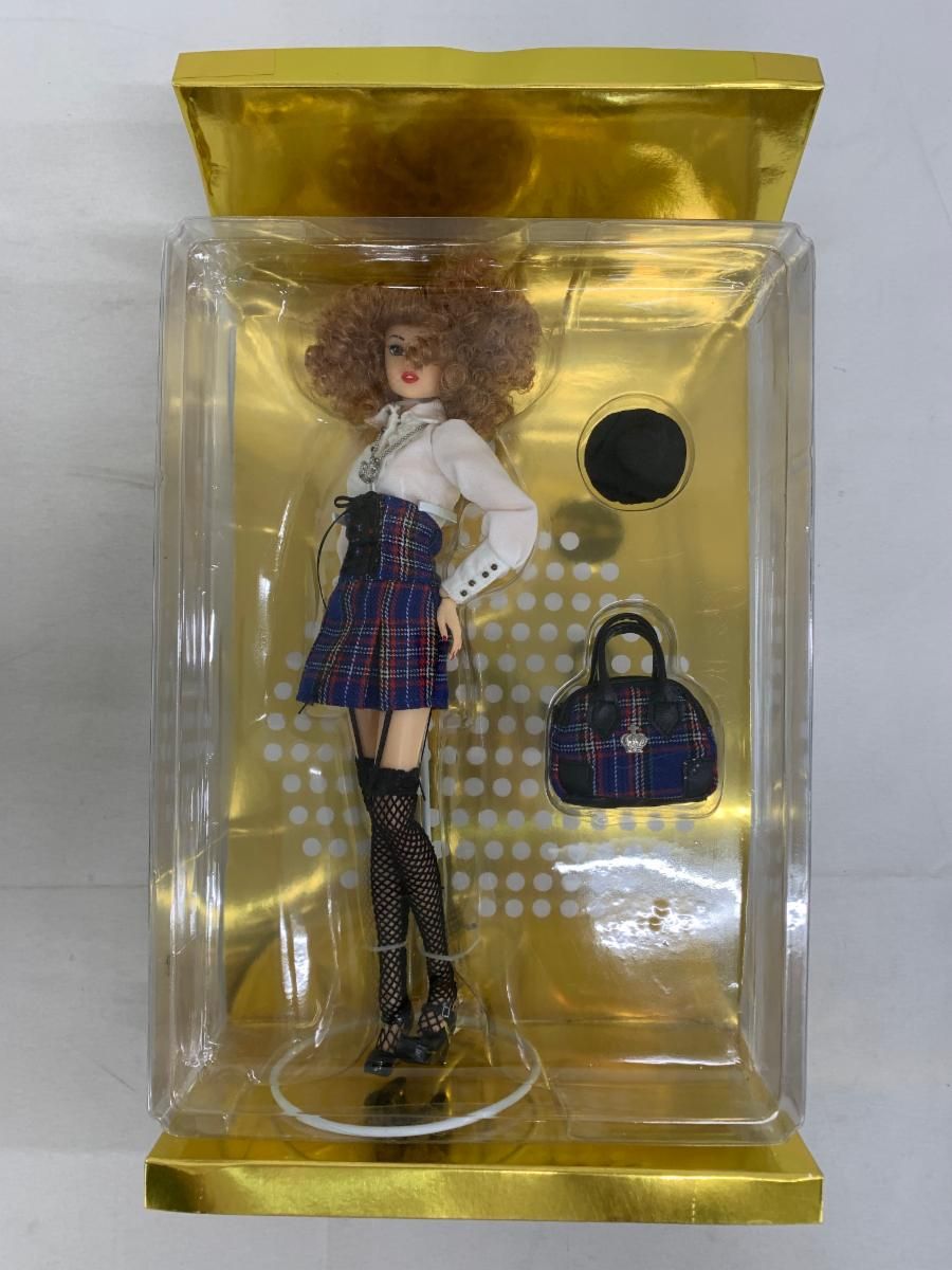 momoko ドール　Girl's End DOLL LINE UP | momokoドール公式サイト - momokoDOLL.com