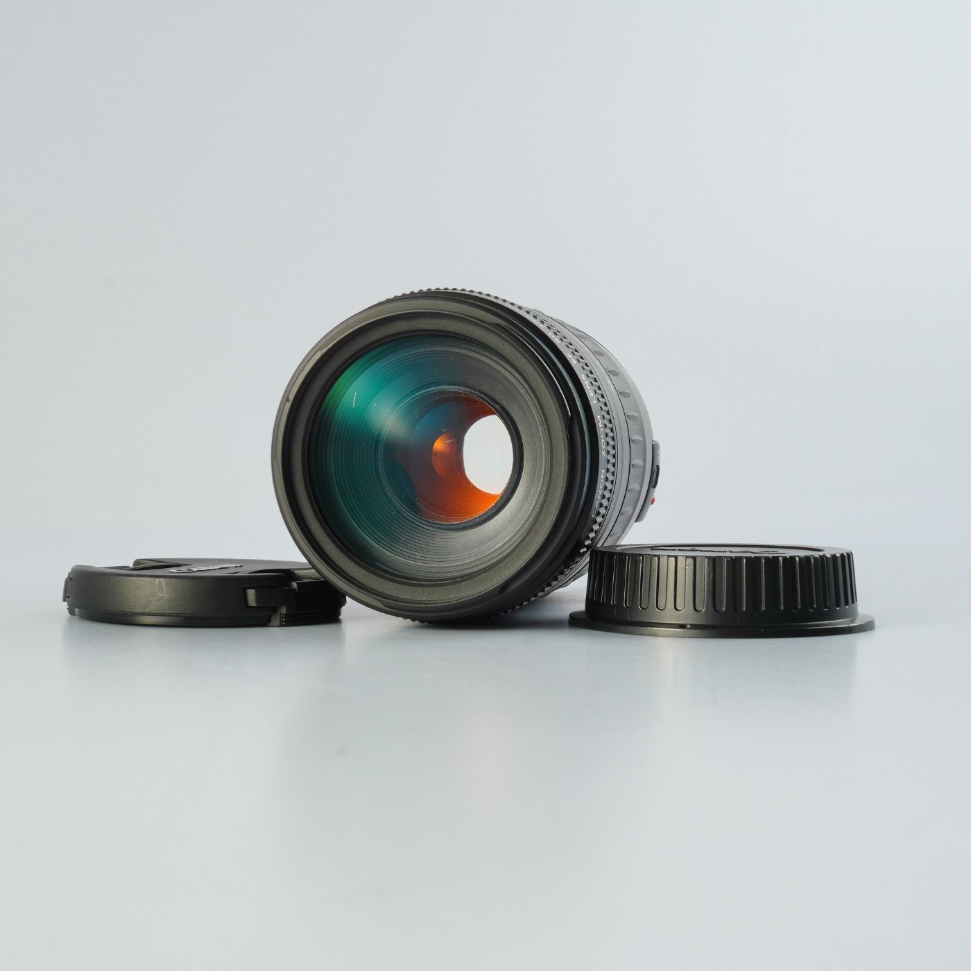 Canon キヤノン EF 90-300mm F/4.5-5.6 USM ズームレンズ - メルカリ