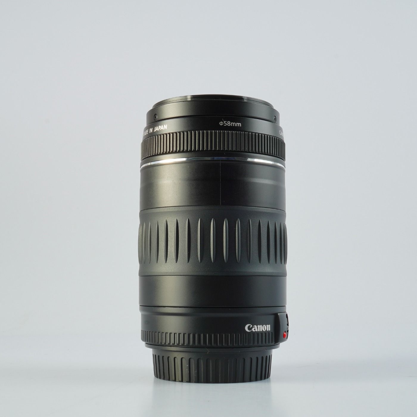 Canon キヤノン EF 90-300mm F/4.5-5.6 USM ズームレンズ - メルカリ