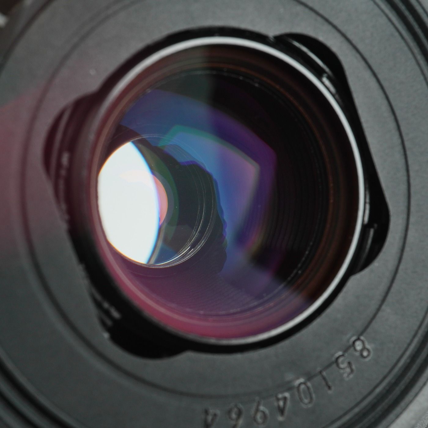 Canon キヤノン EF 55-200mm F/4.5-5.6 Ⅱ USM ズームレンズ - メルカリ