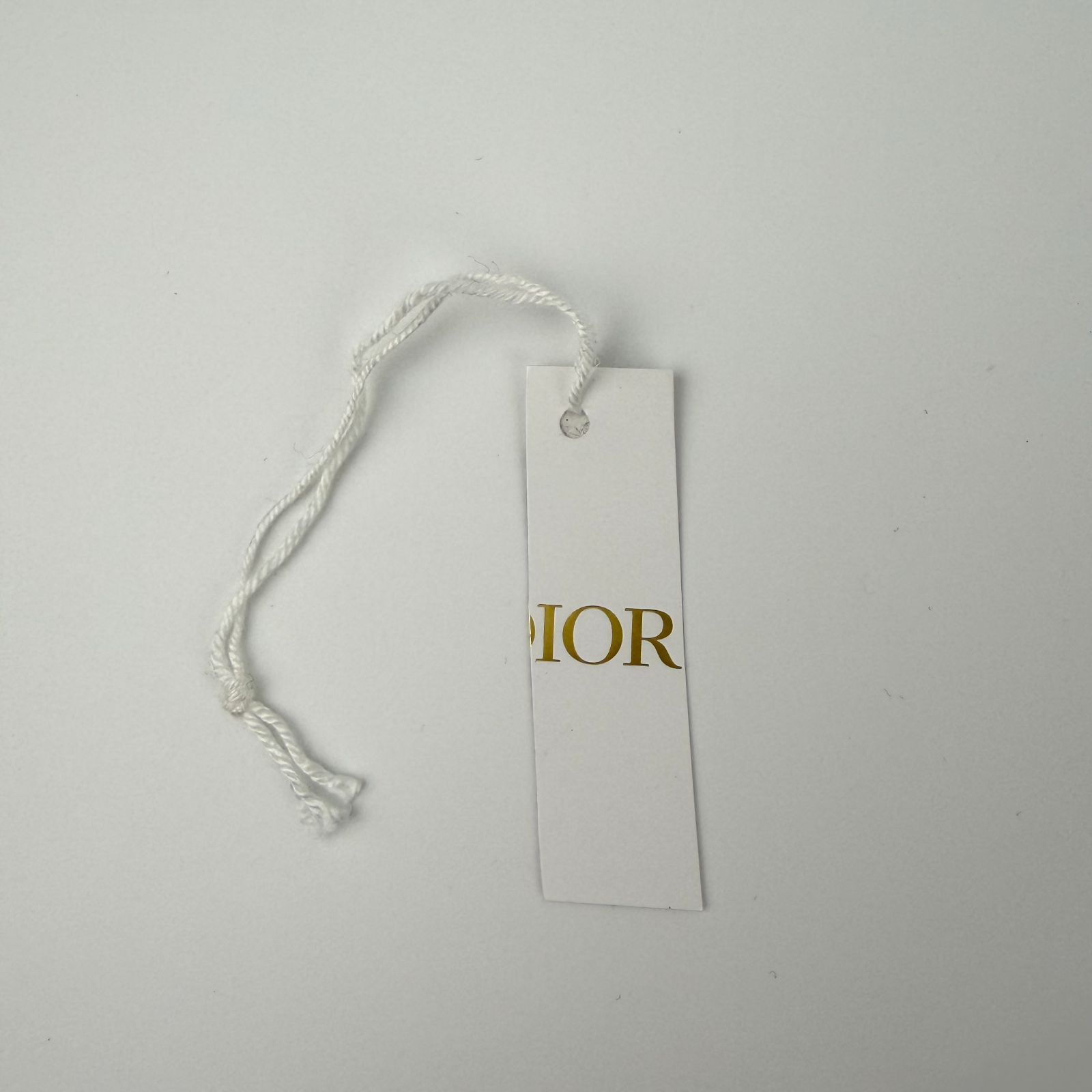 【中古】Christian Dior クリスチャンディオール 靴下 ソックス ブラック ヴィンテージ レディース【中古美品】HIBUOCHI VINTAGE hboc260416a06