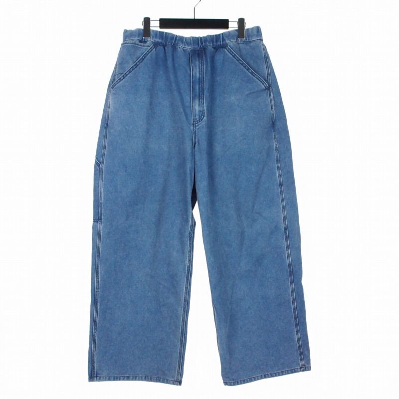 メンズ ノースフェイス パープルレーベル THE NORTH FACE PURPLE LABEL 