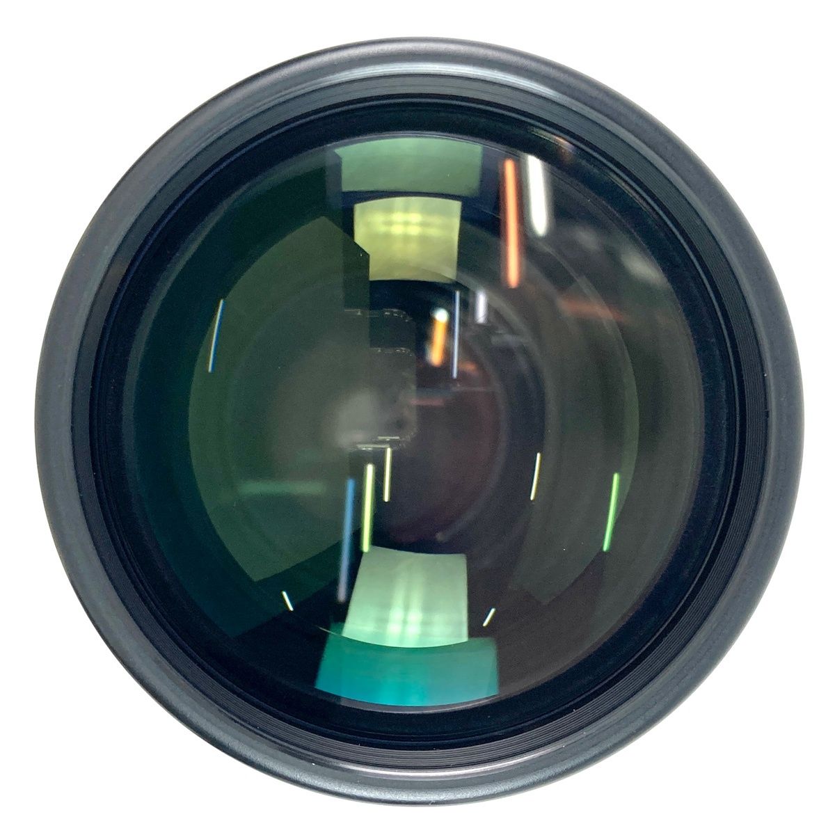キヤノン EF 80-200mm F2.8L 一眼カメラ用レンズ 【中古】 キヤノン Canon EF 80-200mm F2.8L 一眼カメラ用レンズ（オート