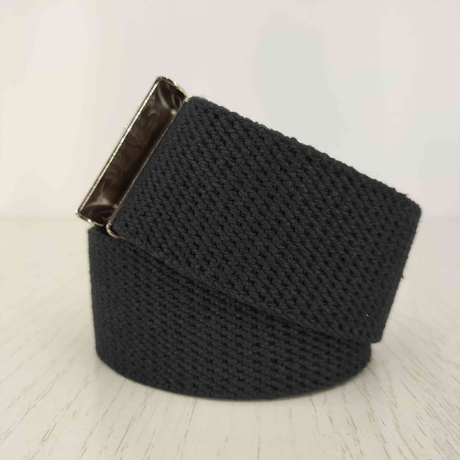 ヒューマンメイド HUMAN MADE WEB BELT ガチャベルト メンズ ONE SIZE