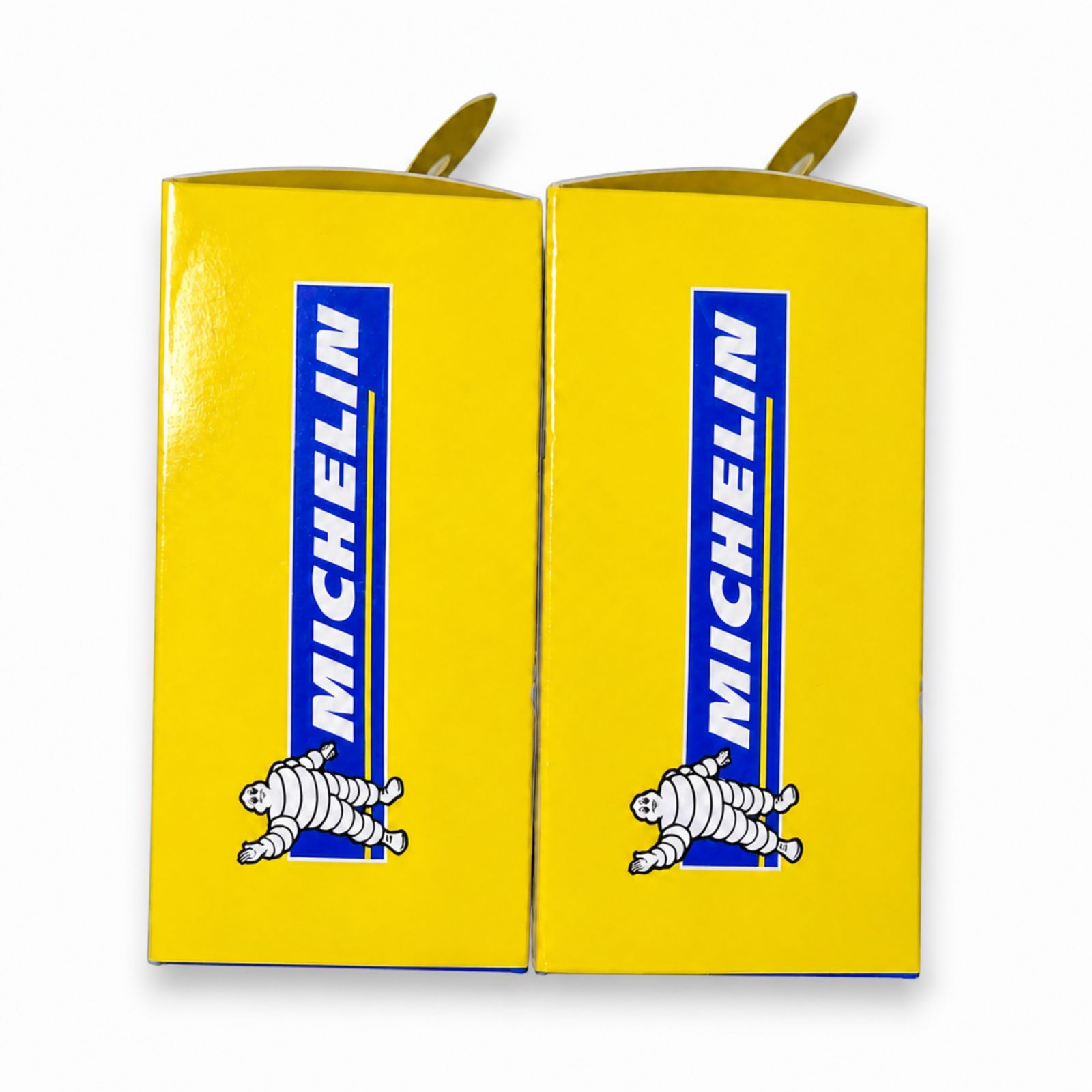 Michelin - Tube Latex Inner | Road Aircomp AirComp A1 Light Ultra