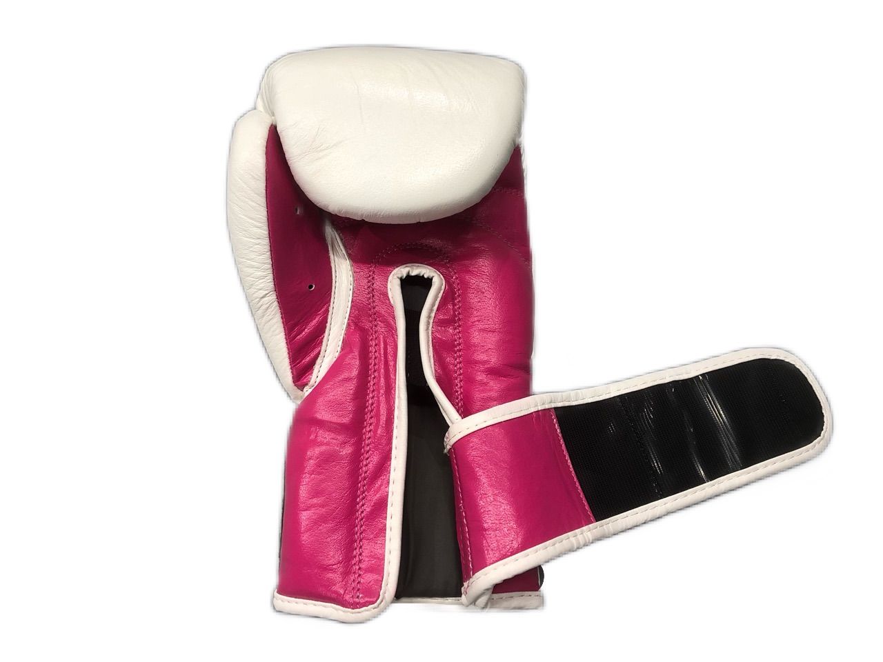 FLOWER BOXING GLOVE SAKURA フラワーボクシンググローブ 【公式通販】