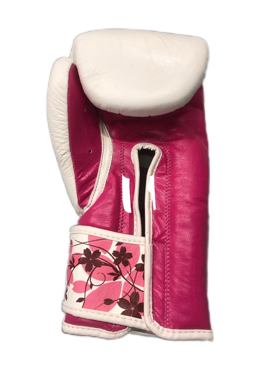 FLOWER BOXING GLOVE SAKURA フラワーボクシンググローブ 【公式通販】