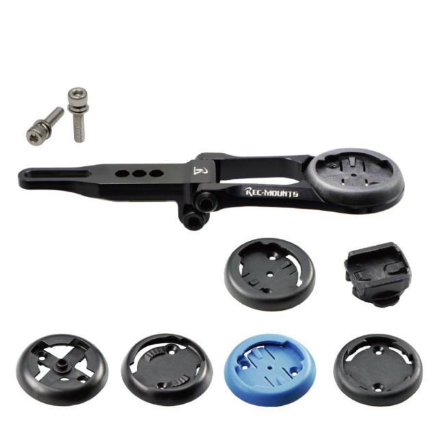 「新品」 [レックマウント] CANYON H31 CP01 CP04 CP06 CP07 CP10 CP0018,CP30 専用 タイプαコンボマウント 14ブランド対応【CANYON5α】 「正規品」