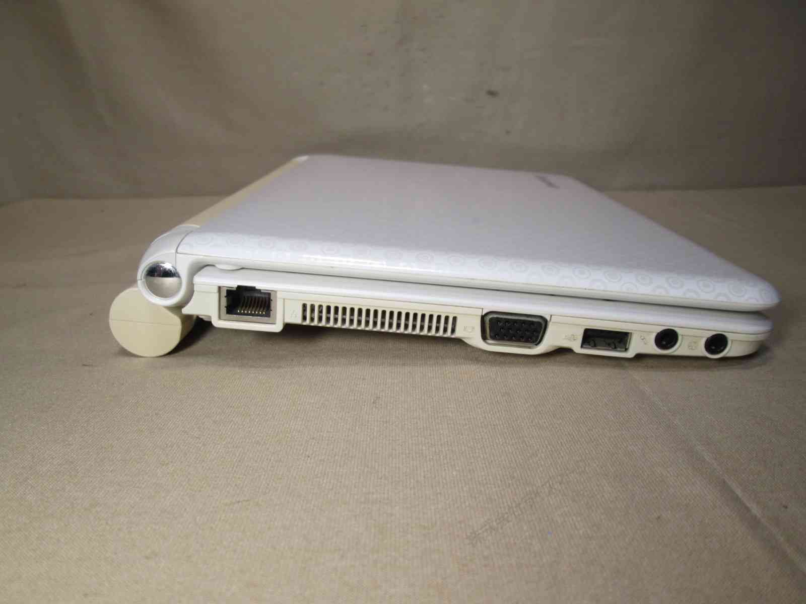 ストーン加工のLenovo ideapad S-10-3 ジャンク品 IdeaPad S10-3 06479JJ ワインレッド Lenovo | インバースネット株式会社