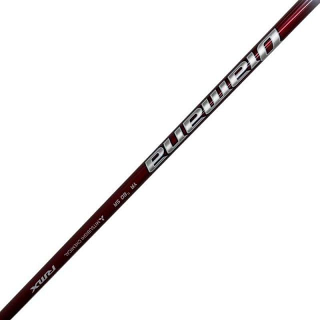 中古】 ヤマハ RMX VD U6 ユーティリティ UT Diamana h YR (フレックス