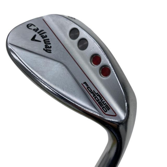 左用 テーラーメイド M6 4-PW，AW 8本 REAX STEEL85(R) レフティ