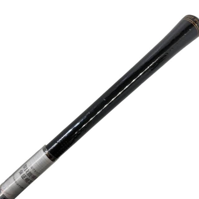 中古】 本間ゴルフ BERES NX AW ウェッジ WG VIZARD FOR NX 45(IR