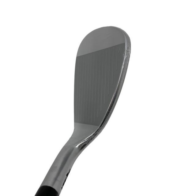 中古】 本間ゴルフ BERES NX AW ウェッジ WG VIZARD FOR NX 45(IR