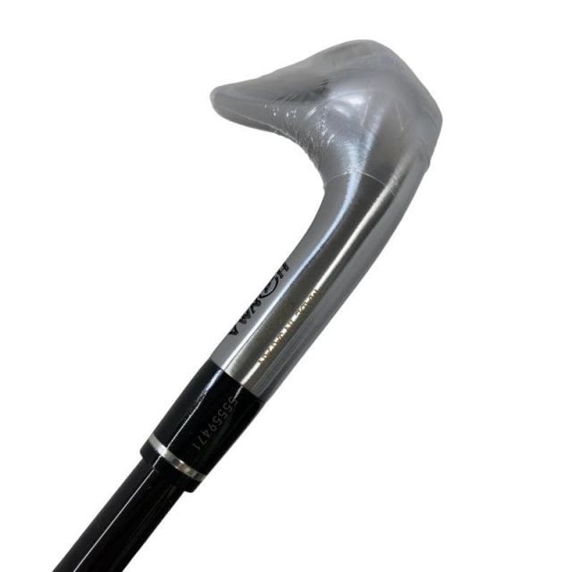 本間 BERES NX 【AW】VIZARD 45 SR ウェッジ 新品未使用 中古】 本間ゴルフ BERES NX AW ウェッジ WG VIZARD FOR NX 45(IR