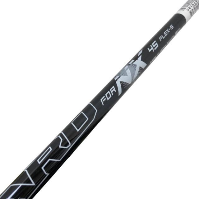 中古】 本間ゴルフ BERES NX AW ウェッジ WG VIZARD FOR NX 45(IR