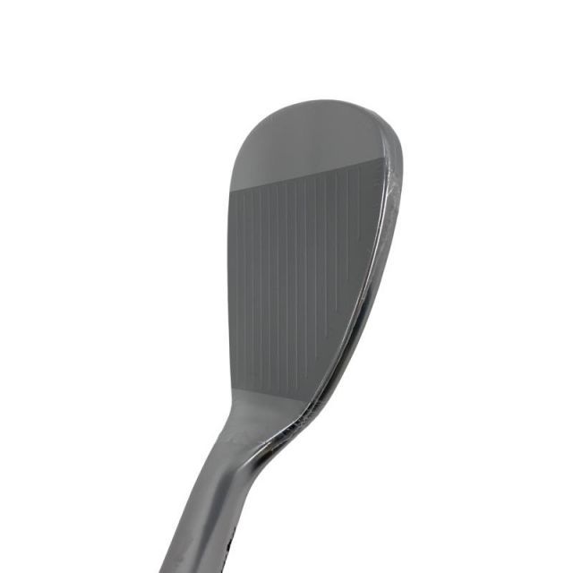 中古】 本間ゴルフ BERES NX AW ウェッジ WG VIZARD FOR NX 45(IR