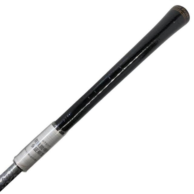 中古】 本間ゴルフ BERES NX AW ウェッジ WG VIZARD FOR NX 45(IR